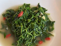 -潮府馆·非遗潮州菜·港式点心(世纪公园店)