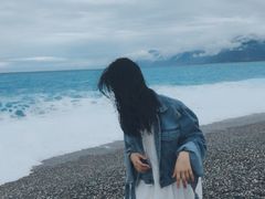 -七星潭蓝天广场