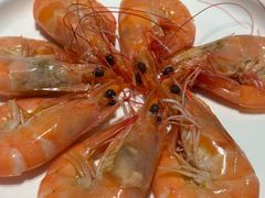 -79号渔船海鲜饭店(岗厦店)