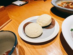 -荣小馆(杭州大厦店)