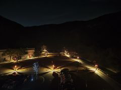 -象山黄金海岸雷迪森酒店