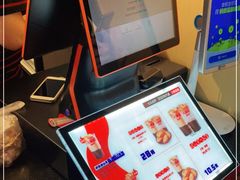 -八婆婆烧仙草(中山路店)