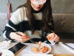 -the rug 飞毯 (朝阳公园店)