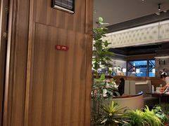 -前海沿·青岛菜(大拇指广场石老人店)