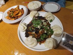 -星河湾温泉洗浴酒店