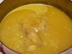 -龙鲜会·澳门生鲜火锅(诚品店)