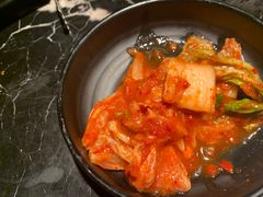 -韩悦牛排烤肉(仓山万达店)