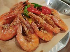 -常来小聚·广州非遗传承餐厅(高德置地店)