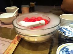 iphone_upload_pic-糖朝(尖沙咀店)