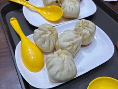 -大壶春生煎(世纪汇广场店)