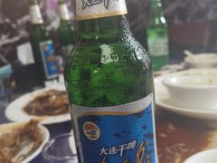 -林之六八·6886大连老菜馆