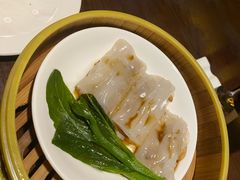 -元素中餐厅.海南菜.粤菜.椰子鸡.海鲜.包房.石梅湾威斯汀度假酒店