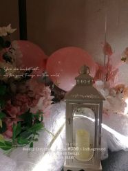 -AIYA艾亚宝宝宴·生日派对策划定制(钱江新城店)