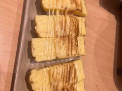 -友壹町寿司(佛山新DNA店)