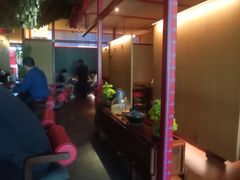 -300杯·和牛烧肉清酒专门店(廊里店)