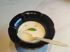 -卯时·精致锡帮菜(惠山古镇店)