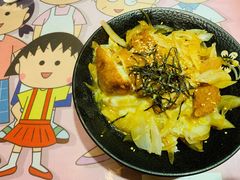 -小司的料理(新街口店)