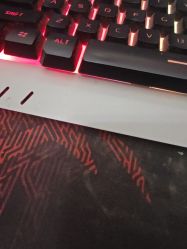 -Nice奈斯摄影婚纱写真