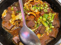 -鸡毛店·川菜(文殊院店)