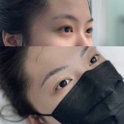 点击看大图 -张小野·专业半永久纹眉