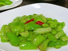 -绸乡宴酒店·融合苏帮宴(吴江店)