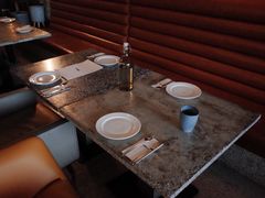 -Cooking Man(中懋天地店)