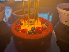 -姆们M Sweetie Cake(三里屯店)