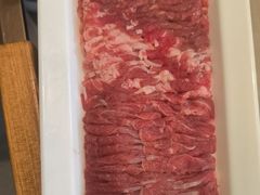 -牛街·马辈儿涮肉(牛街总店)