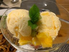 -半悦牛排(龙湖西宸天街店)
