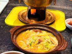 -紫泥369粗粮季(四牌楼店)
