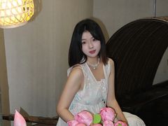 -金茂览秀城