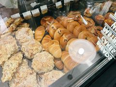 -BAKER&SPICE(国金中心商场店)