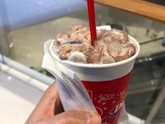 -DQ·蛋糕·冰淇淋(苏州中心店)