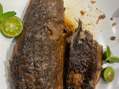 -紫光园·烤鸭·北京菜(劲松店)