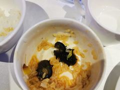 -川粤春天商务餐厅(人民路店)