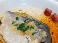 -寻味顺德·珍之宝酒楼(银钻店)