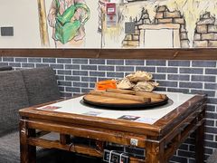 -小厨家松花江.鲜鱼坊(天麻滋补鱼汤店)