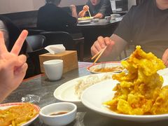 -李记饺子·熏酱东北菜(欢乐谷店)