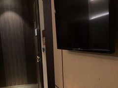 -见康道莱•足浴按摩•艾灸•SPA(友谊店)