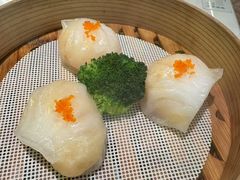 -避风塘(江南环球港店)