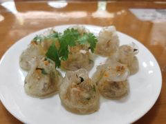 -正宗普宁豆干坊·洪记砂锅粥(红领巾路店)