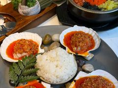 -缘·金家烤鳗鱼(西塔总店)