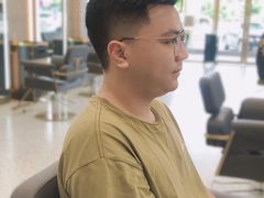 -黄金商业广场(东门东路店)