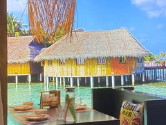 -泰妃殿(宏伊国际广场店)