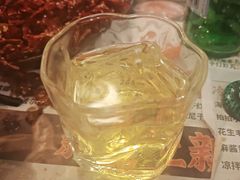 -熹悟海鲜火锅·广式打边炉