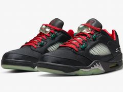 -NIKE LAB X158(新乐路店)