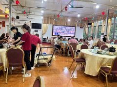 -区海鸡场饭店(石壁店)