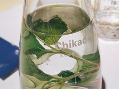 -时间仓(月湖公园店)