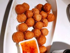 -大鸭梨烤鸭(枣园店)