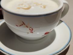 -小炳胜(天环店)